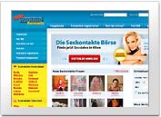 swinger clubs in NRW kontaktanzeigen ausland hobbyhuren karlsruhe ficktreffen sexkontakte offenburg