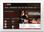 Fussfetisch Videos fetisch porno dvd lycra fetisch fetishlut _fetisch geschichten_