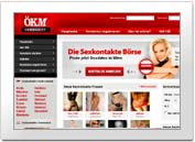 Reisen fuer Singles Singleboersen email kontaktanzeigen erotische kontakte deutschland kleinanzeigen sexkontakte